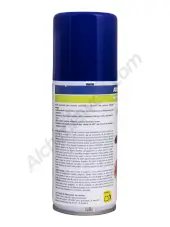 Adybac 1001 - Insecticide total en aérosol