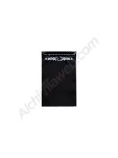 Sachet opaque TerpLoc de Grove Bag