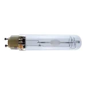 Maxilumens 315W CMH LEC-Glühbirne