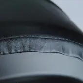 Dismaplant Extractor Fan