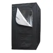Dismaplant Growboxen