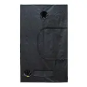 Dismaplant Growboxen