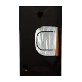 Dismaplant Growboxen