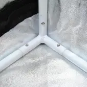 Dismaplant Growboxen