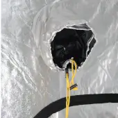 Dismaplant Growboxen