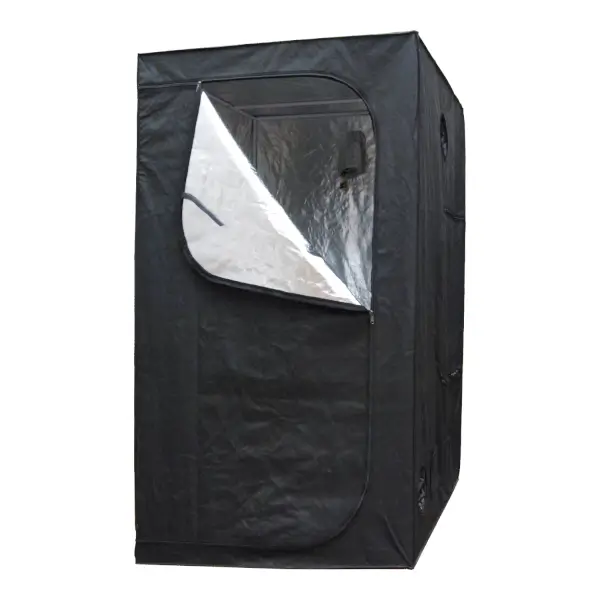 Armoire de culture Dismaplant