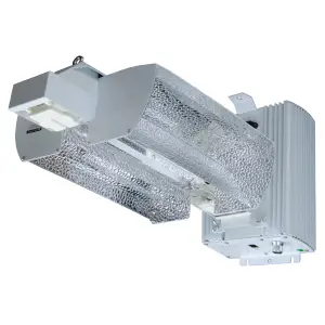 LEC 1000 w Maxilumens ★★★★★