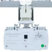  ★★★★★ LEC 1000 w Maxilumens