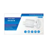  ★★★★★ LEC 1000 w Maxilumens