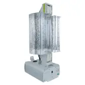  ★★★★★ LEC 1000 w Maxilumens