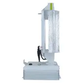  ★★★★★ LEC 1000 w Maxilumens