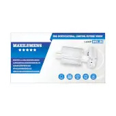  ★★★★★ LEC 1000 w Maxilumens