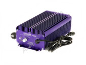 1000W Lumatek HPS Electronic kit + Indoor Matrix