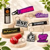 Keychain