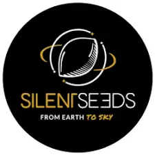 Silent Seed 1 Samen FEM