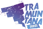 TRAMUNTANA PROMO Zigarrenetui + 1 Samen
