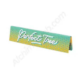 Papel slim king size de Perfect Tree
