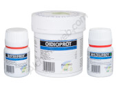 Kit anti-hongos de Prot-Eco