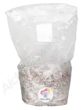 Mac Galactic Mushroom Grow Bag