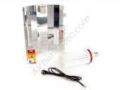 Lighting Kit ENERGY-SAVING  250w Mixed
