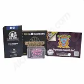 Alchimia Greatest Hits Auto