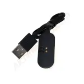 Pax USB-Ladekabel