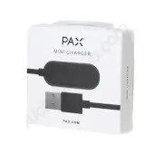 Pax USB-Ladekabel