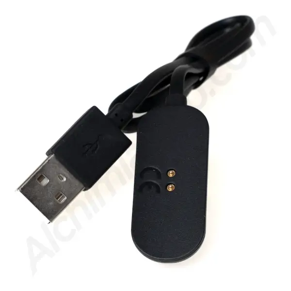 Pax USB-Ladekabel