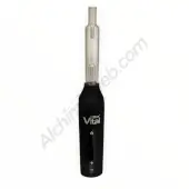 Kit Vaporisateur Vital + Bubbler en verre