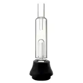 Vital Verdampfer + Glasbubbler Kit