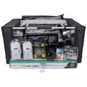 Kit cultivo de setas Premium