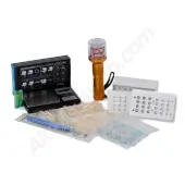Kit Microdosis de Psilocibina