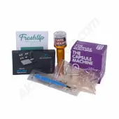 Kit Microdosis de Psilocibina