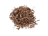 Bio Echinacea
