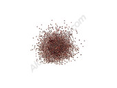 Batlle Menta Spicata (Spearmint)