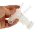 Grifo para depósito de agua