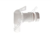 Tap for water tank