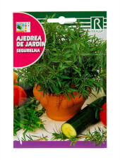 Sarriette de Rocalba
