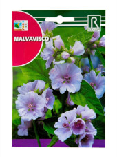 Rocalba Marshmallow