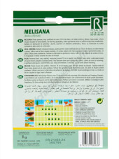 Rocalba Balm