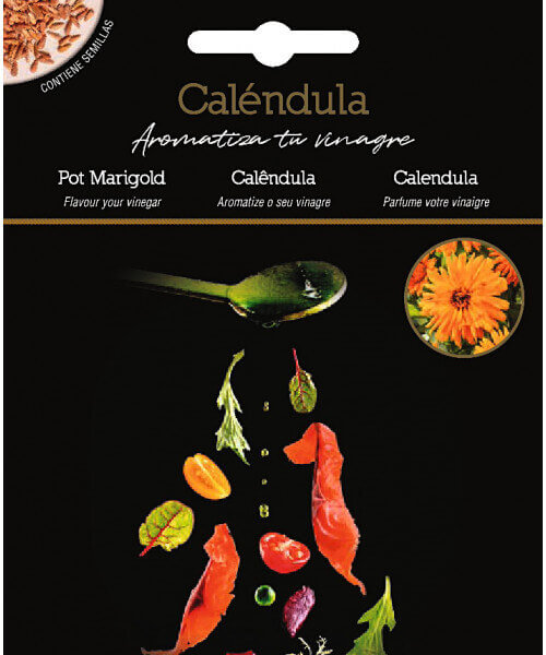 Calendula