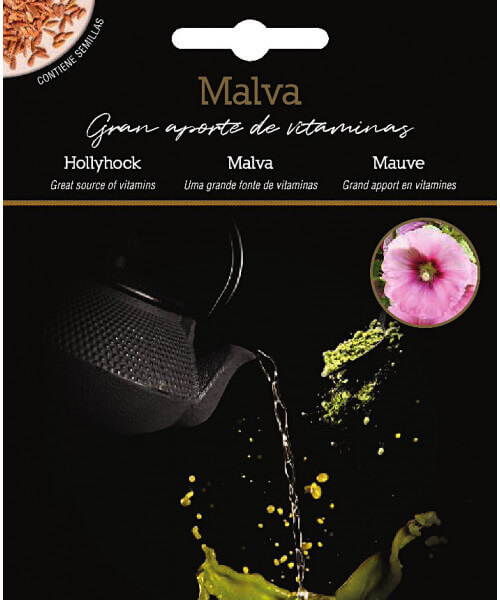 Malva