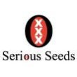 Serious Seeds