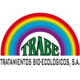 TRABE