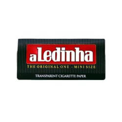 ALEDINHA Mini Size - 50 heuilles