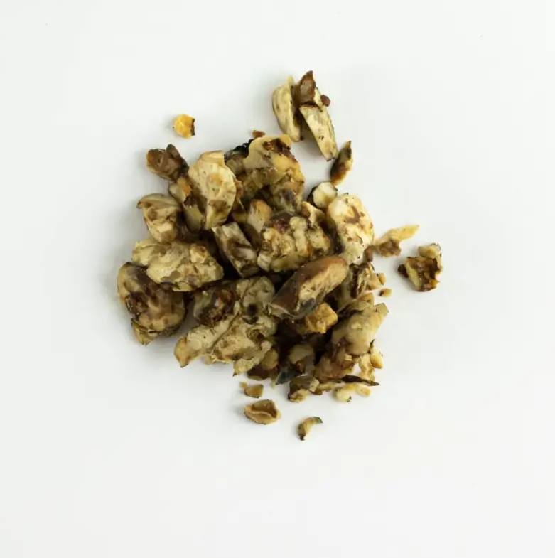 The 5 Most Potent Magic Truffles