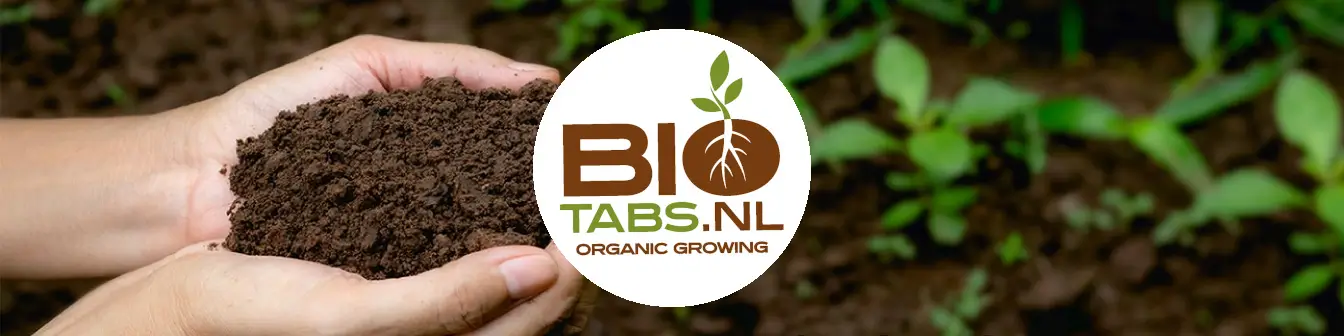 Bio Tabs