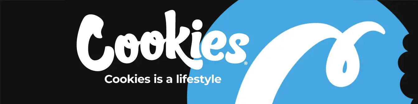 Cookies Seed Bank