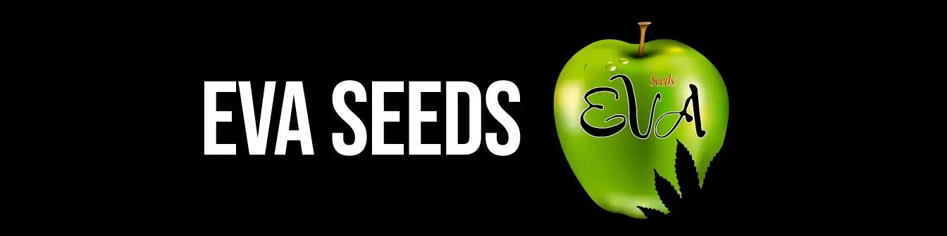 Eva Seeds