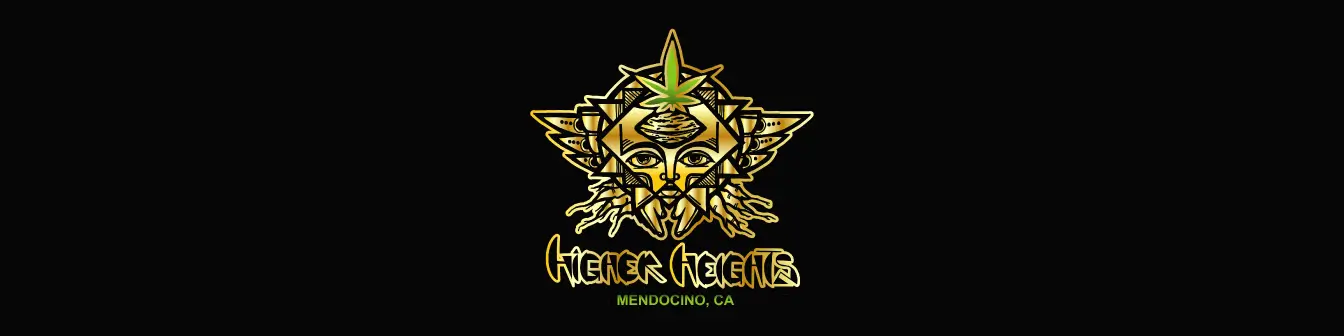Higher Heights Mendo